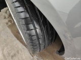  Bmw  Serie 1 BMW 1 Reeks Hatch 116dA (85 kW) 5d #15