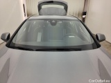  Bmw  Serie 1 BMW 1 Reeks Hatch 116dA (85 kW) 5d #16