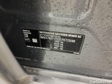  Bmw  Serie 1 BMW 1 Reeks Hatch 116dA (85 kW) 5d #17