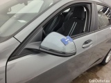  Bmw  Serie 1 BMW 1 Reeks Hatch 116dA (85 kW) 5d #18