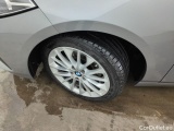  Bmw  Serie 1 BMW 1 Reeks Hatch 116dA (85 kW) 5d #20