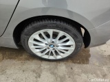  Bmw  Serie 1 BMW 1 Reeks Hatch 116dA (85 kW) 5d #22