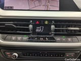  Bmw  Serie 1 BMW 1 Reeks Hatch 116dA (85 kW) 5d #25
