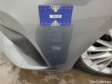  Bmw  Serie 1 BMW 1 Reeks Hatch 116dA (85 kW) 5d #29
