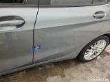  Bmw  Serie 1 BMW 1 Reeks Hatch 116dA (85 kW) 5d #33