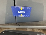  Bmw  Serie 1 BMW 1 Reeks Hatch 116dA (85 kW) 5d #35