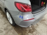  Bmw  Serie 1 BMW 1 Reeks Hatch 116dA (85 kW) 5d #37