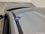  Bmw  Serie 1 BMW 1 Reeks Hatch 116dA (85 kW) 5d #41