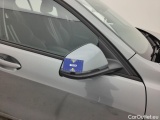  Bmw  Serie 1 BMW 1 Reeks Hatch 116dA (85 kW) 5d #43
