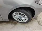  Bmw  Serie 1 BMW 1 Reeks Hatch 116dA (85 kW) 5d #46