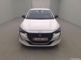  Peugeot  208 Peugeot,  '19, Peugeot  1.5 BlueHDi 100 MAN6 S&S Active 5d 