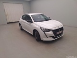  Peugeot  208 Peugeot,  '19, Peugeot  1.5 BlueHDi 100 MAN6 S&S Active 5d #9