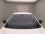  Peugeot  208 Peugeot,  '19, Peugeot  1.5 BlueHDi 100 MAN6 S&S Active 5d #10