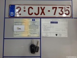  Peugeot  208 Peugeot,  '19, Peugeot  1.5 BlueHDi 100 MAN6 S&S Active 5d #20