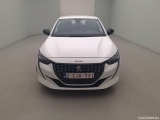  Peugeot  208 Peugeot,  '19, Peugeot  1.5 BlueHDi 100 MAN6 S&S Active 5d 