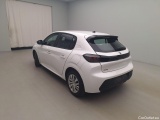  Peugeot  208 Peugeot,  '19, Peugeot  1.5 BlueHDi 100 MAN6 S&S Active 5d #6