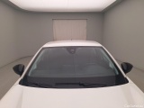  Peugeot  208 Peugeot,  '19, Peugeot  1.5 BlueHDi 100 MAN6 S&S Active 5d #10