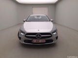  Mercedes  A-Klasse Mercedes, A-Class '18, Mercedes-Benz  A 180 d Business Solution E 