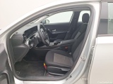  Mercedes  A-Klasse Mercedes, A-Class '18, Mercedes-Benz  A 180 d Business Solution E #3