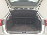 Mercedes  A-Klasse Mercedes, A-Class '18, Mercedes-Benz  A 180 d Business Solution E #7