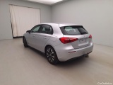  Mercedes  A-Klasse Mercedes, A-Class '18, Mercedes-Benz  A 180 d Business Solution E #6