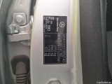  Mercedes  A-Klasse Mercedes, A-Class '18, Mercedes-Benz  A 180 d Business Solution E #13