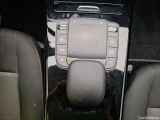  Mercedes  A-Klasse Mercedes, A-Class '18, Mercedes-Benz  A 180 d Business Solution E #14