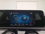  Mercedes  A-Klasse Mercedes, A-Class '18, Mercedes-Benz  A 180 d Business Solution E #19