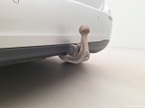  Mercedes  A-Klasse Mercedes, A-Class '18, Mercedes-Benz  A 180 d Business Solution E #21