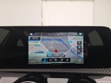  Mercedes  A-Klasse Mercedes, A-Class '18, Mercedes-Benz  A 180 d Business Solution E #20
