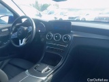  Mercedes  G-Klasee MERCEDES-BENZ Clase GLC / 2019 / 5P / todoterreno GLC 300 e 4MATIC #3
