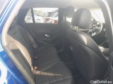  Mercedes  G-Klasee MERCEDES-BENZ Clase GLC / 2019 / 5P / todoterreno GLC 300 e 4MATIC #7