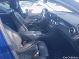  Mercedes  G-Klasee MERCEDES-BENZ Clase GLC / 2019 / 5P / todoterreno GLC 300 e 4MATIC #6