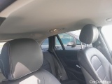  Mercedes  G-Klasee MERCEDES-BENZ Clase GLC / 2019 / 5P / todoterreno GLC 300 e 4MATIC #13