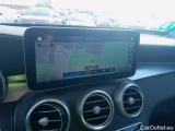  Mercedes  G-Klasee MERCEDES-BENZ Clase GLC / 2019 / 5P / todoterreno GLC 300 e 4MATIC #12