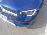  Mercedes  G-Klasee MERCEDES-BENZ Clase GLC / 2019 / 5P / todoterreno GLC 300 e 4MATIC #19