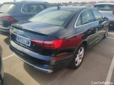  Audi  A4 AUDI  / 2019 / 4P / sedán Advanced 30 TDI 100kW (136CV) S tronic #2