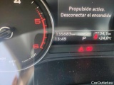  Audi  A4 AUDI  / 2019 / 4P / sedán Advanced 30 TDI 100kW (136CV) S tronic #5