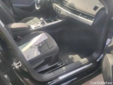  Audi  A4 AUDI  / 2019 / 4P / sedán Advanced 30 TDI 100kW (136CV) S tronic #6