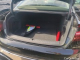  Audi  A4 AUDI  / 2019 / 4P / sedán Advanced 30 TDI 100kW (136CV) S tronic #8