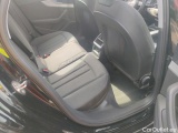  Audi  A4 AUDI  / 2019 / 4P / sedán Advanced 30 TDI 100kW (136CV) S tronic #7