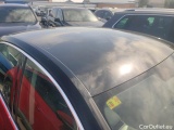  Audi  A4 AUDI  / 2019 / 4P / sedán Advanced 30 TDI 100kW (136CV) S tronic #14