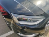  Audi  A4 AUDI  / 2019 / 4P / sedán Advanced 30 TDI 100kW (136CV) S tronic #16