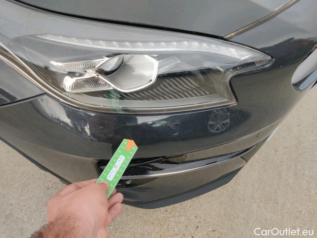  KIA  XCeed KIA  / 2019 / 5P / todoterreno 1.0 T-GDi Drive 88kW (120CV) #12