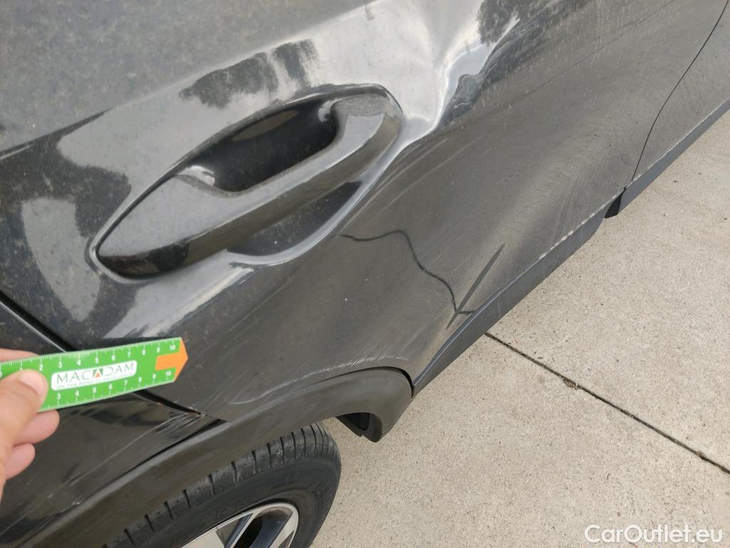  KIA  XCeed KIA  / 2019 / 5P / todoterreno 1.0 T-GDi Drive 88kW (120CV) #2