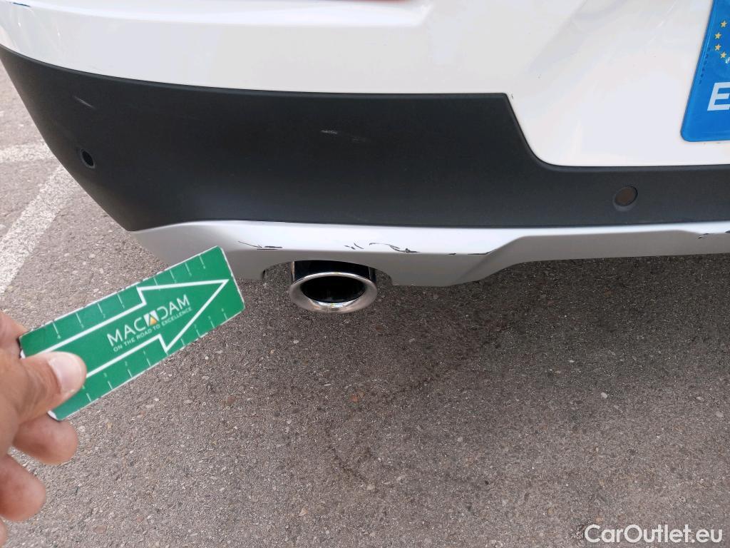  Bmw  X4 BMW  / 2018 / 5P / todoterreno xDrive20d #19