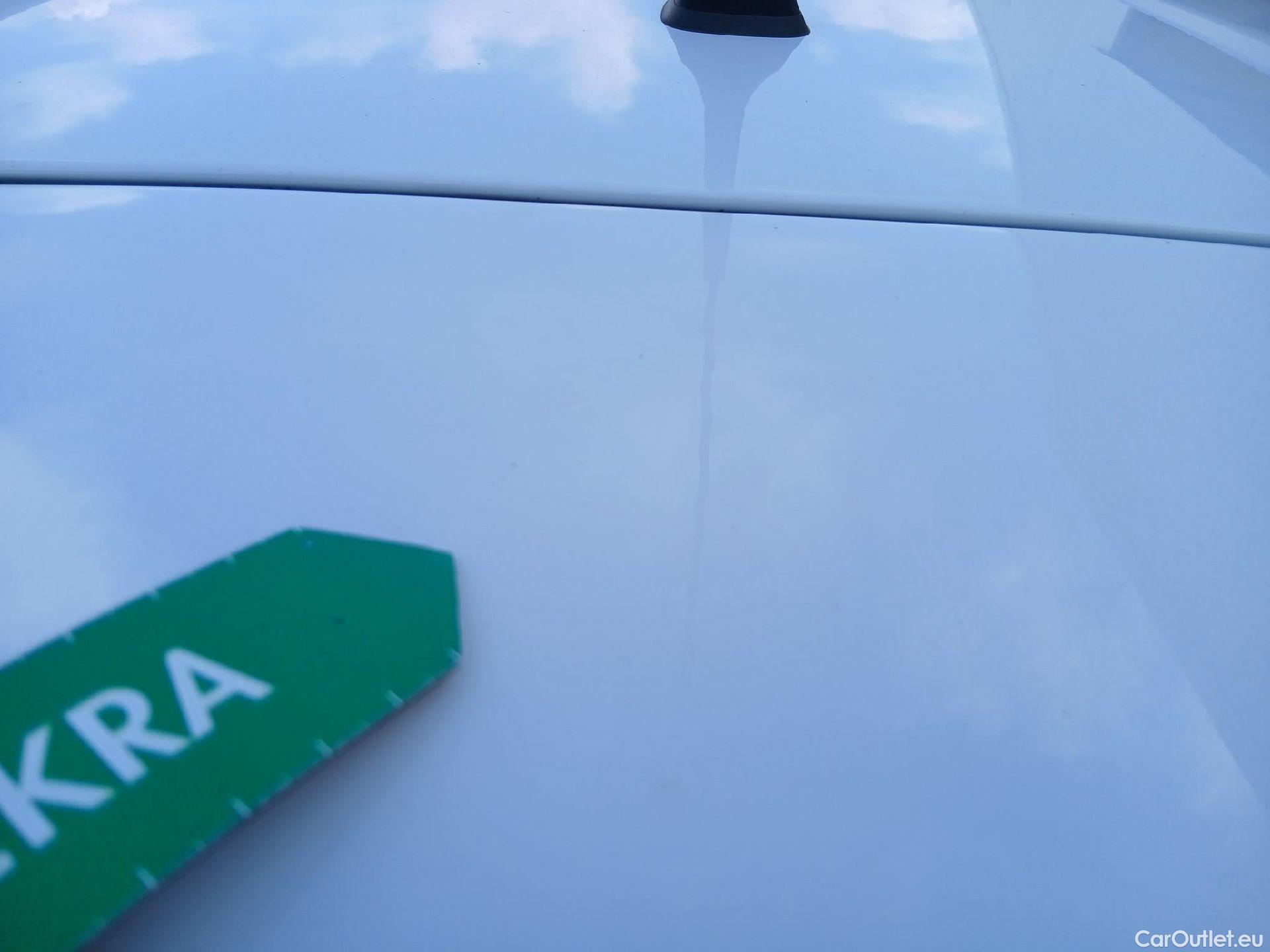  Dacia  Duster DACIA  / 2018 / 5P / todoterreno SL Aniverario Bl. dCi 85kW(115CV) 4X2(SP)(SL) #29