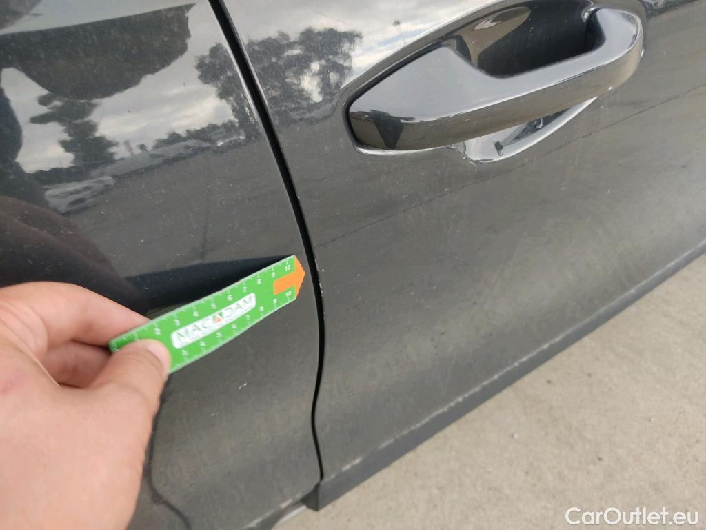  KIA  XCeed KIA  / 2019 / 5P / todoterreno 1.0 T-GDi Drive 88kW (120CV) #30