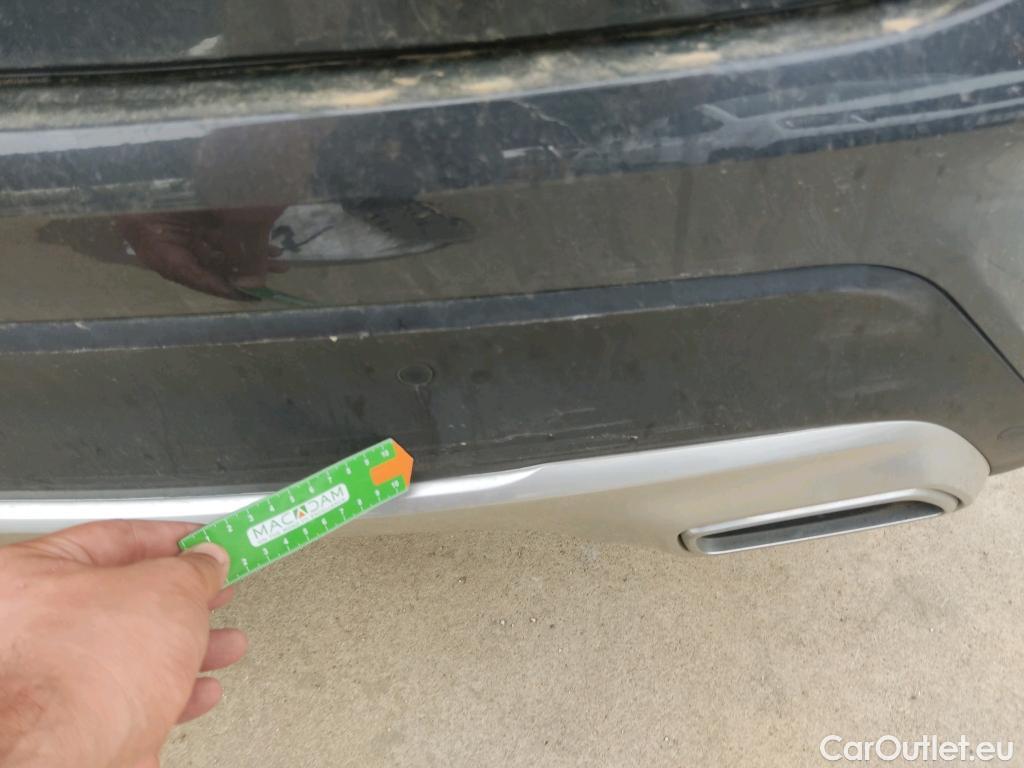  KIA  XCeed KIA  / 2019 / 5P / todoterreno 1.0 T-GDi Drive 88kW (120CV) #15