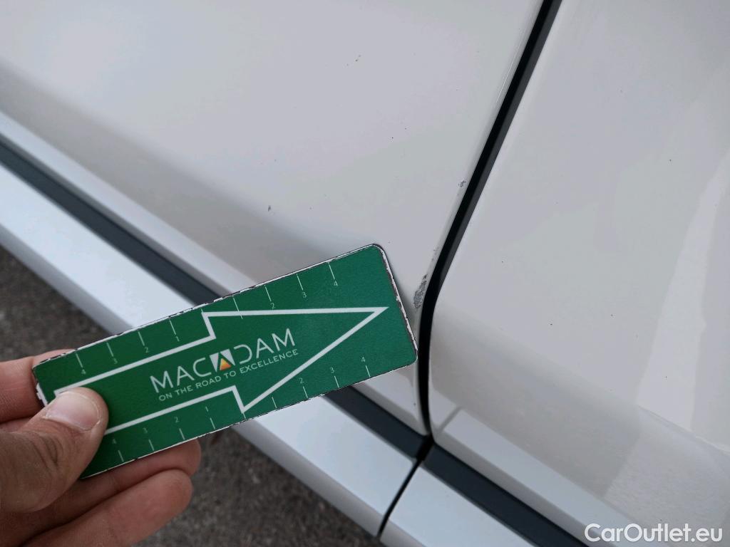  Bmw  X4 BMW  / 2018 / 5P / todoterreno xDrive20d #23